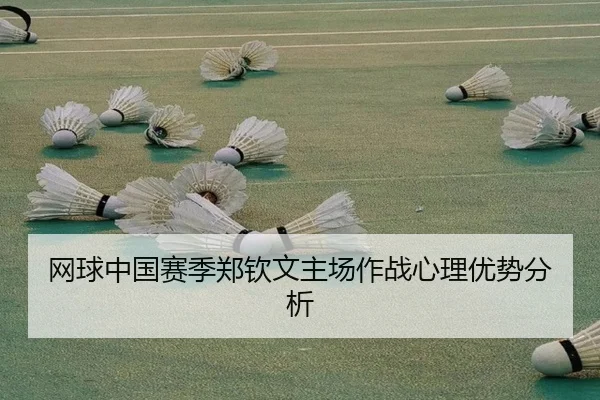 wang-qiu-zhong-guo-sai-ji-zheng-qin-wen-zhu-chang-zuo-zhan-xin-li-you-shi-fen-xi-2-199.jpg