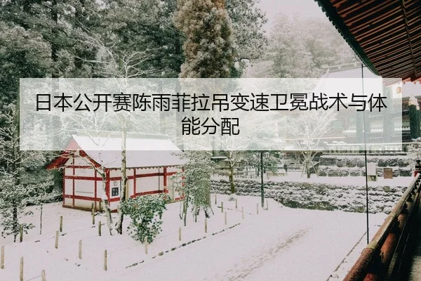 ri-ben-gong-kai-sai-chen-yu-fei-la-diao-bian-su-wei-mian-zhan-shu-yu-ti-neng-fen-pei-3-648.jpg